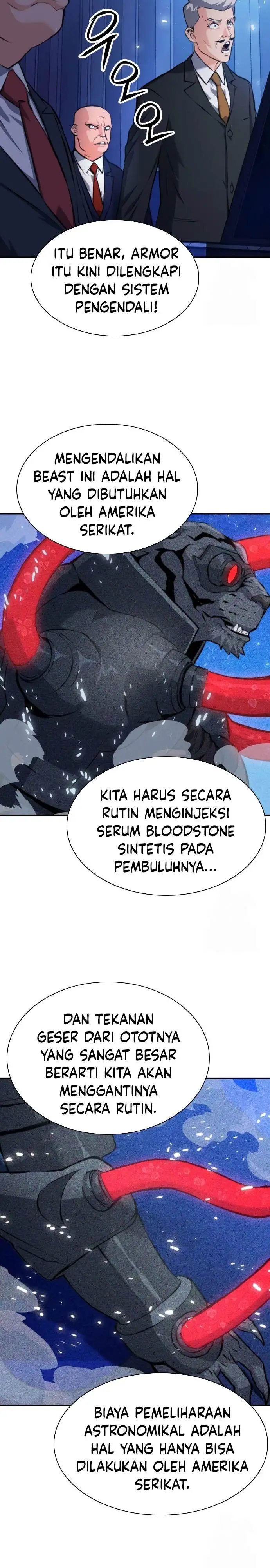 image-komik-seoul-station-druid-chapter-178-22/40