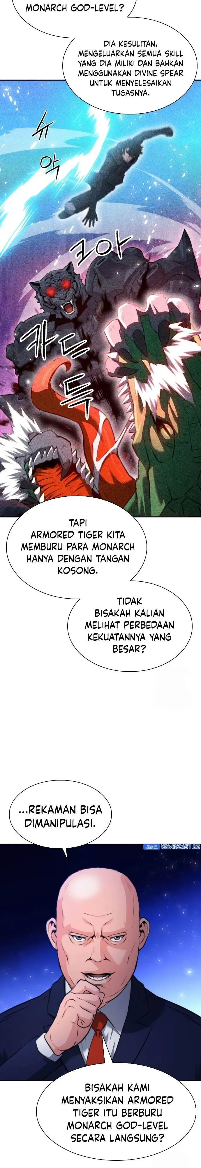 image-komik-seoul-station-druid-chapter-178-24/40