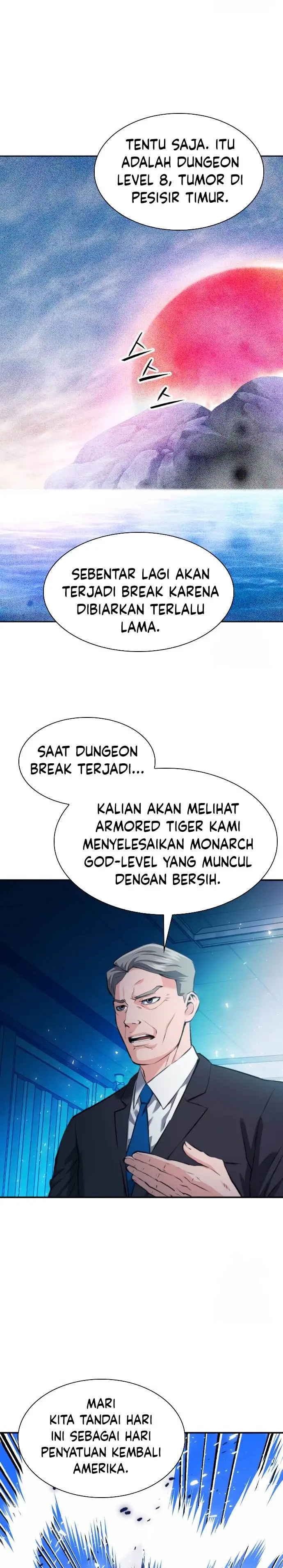 image-komik-seoul-station-druid-chapter-178-25/40