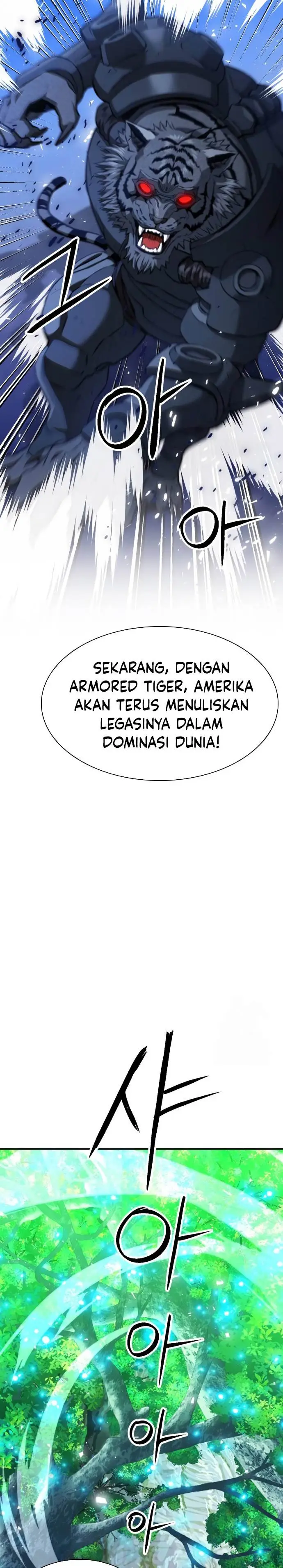 image-komik-seoul-station-druid-chapter-178-26/40