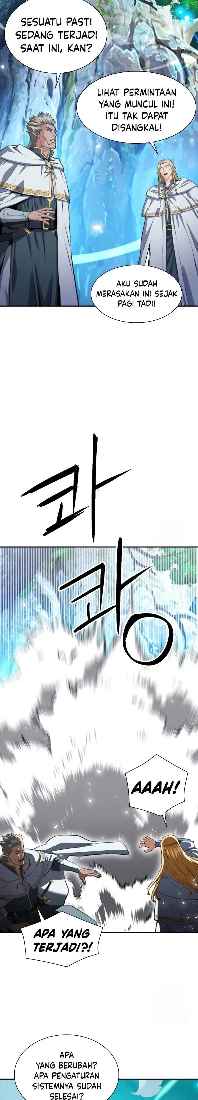 image-komik-seoul-station-druid-chapter-178-27/40