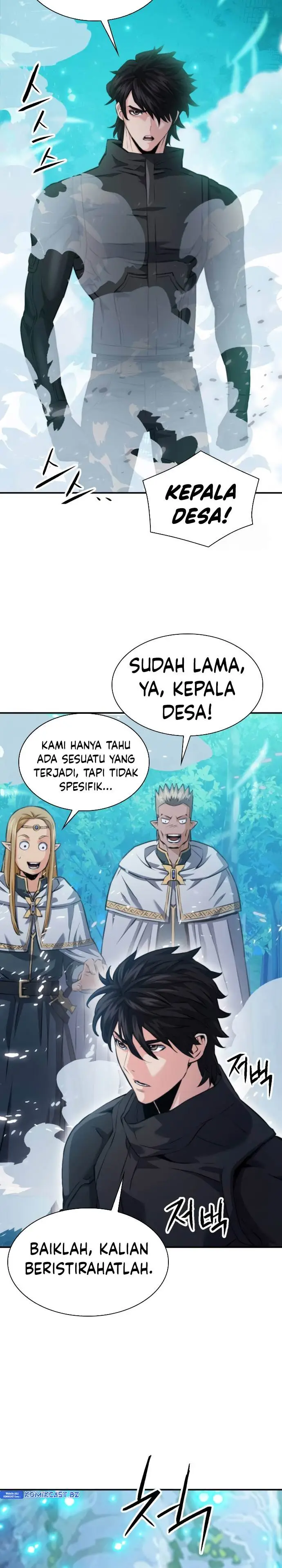 image-komik-seoul-station-druid-chapter-178-28/40