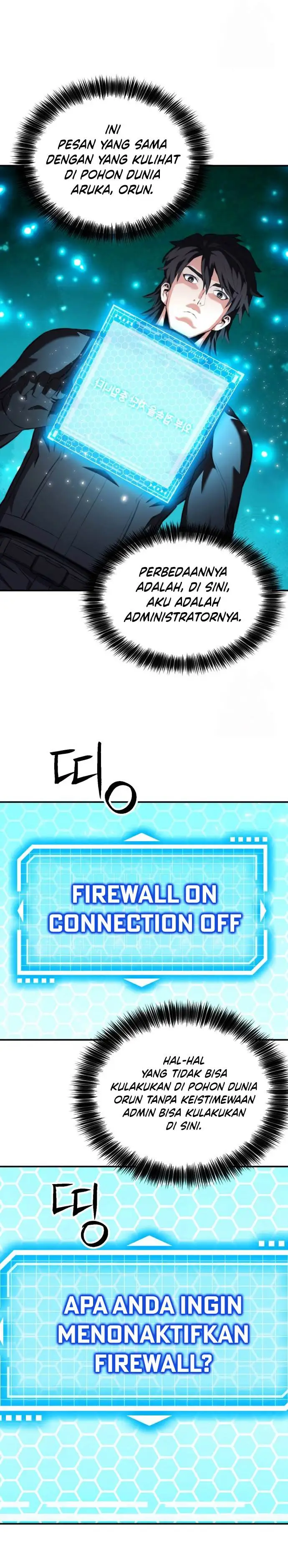 image-komik-seoul-station-druid-chapter-178-30/40