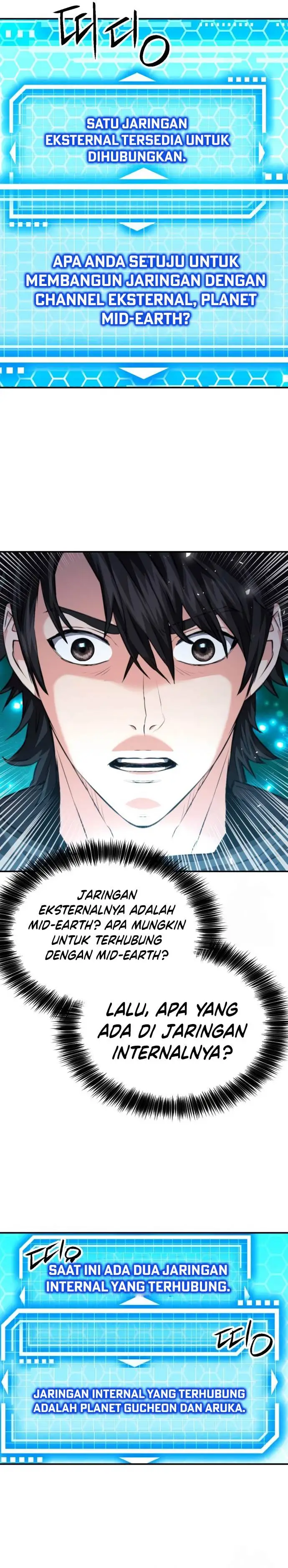 image-komik-seoul-station-druid-chapter-178-32/40