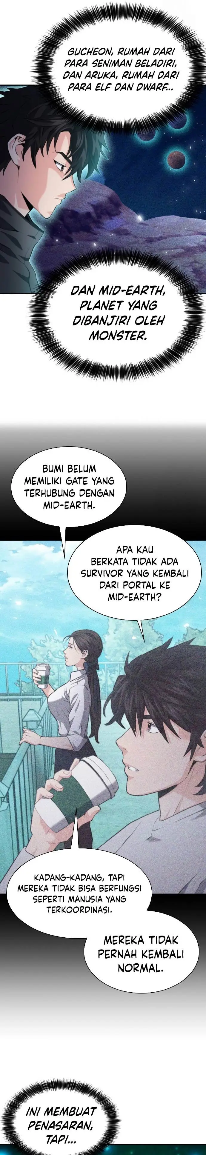 image-komik-seoul-station-druid-chapter-178-33/40
