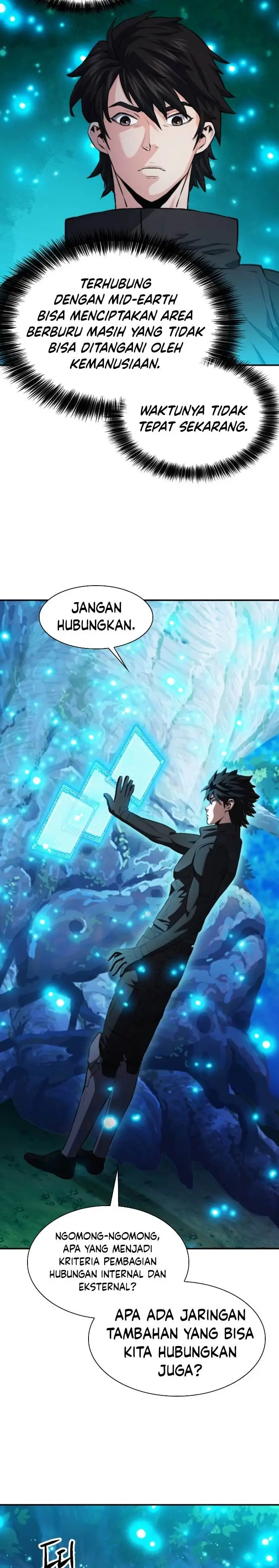 image-komik-seoul-station-druid-chapter-178-34/40