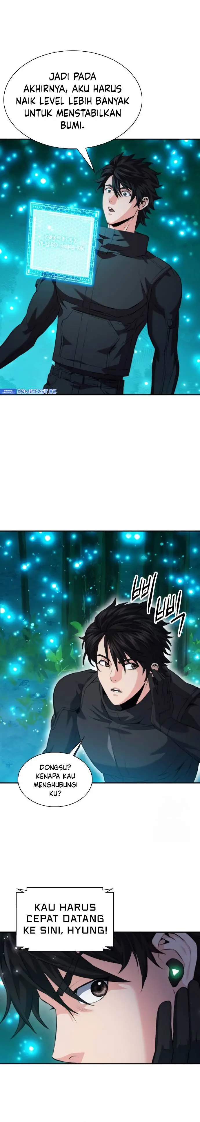 image-komik-seoul-station-druid-chapter-178-36/40