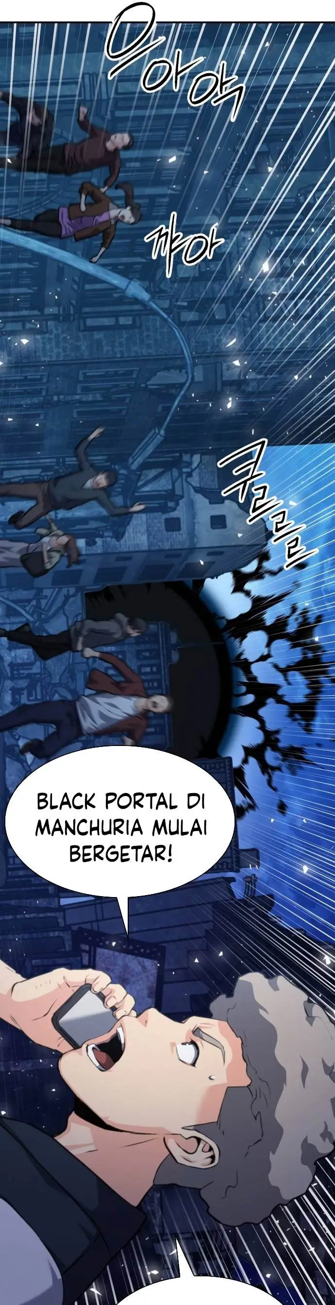 image-komik-seoul-station-druid-chapter-178-37/40