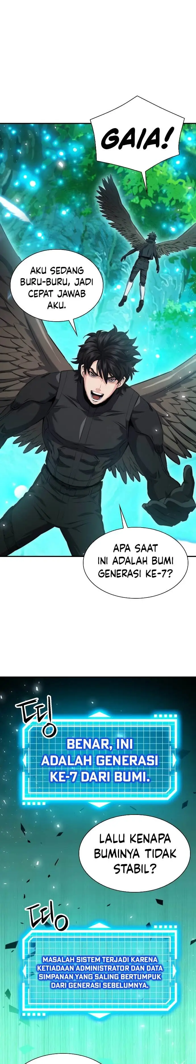 image-komik-seoul-station-druid-chapter-179-0/37