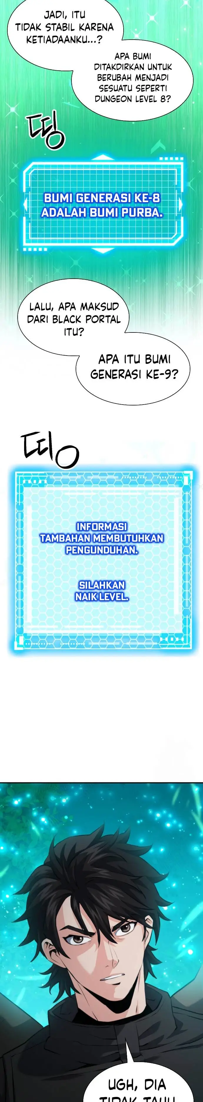 image-komik-seoul-station-druid-chapter-179-1/37