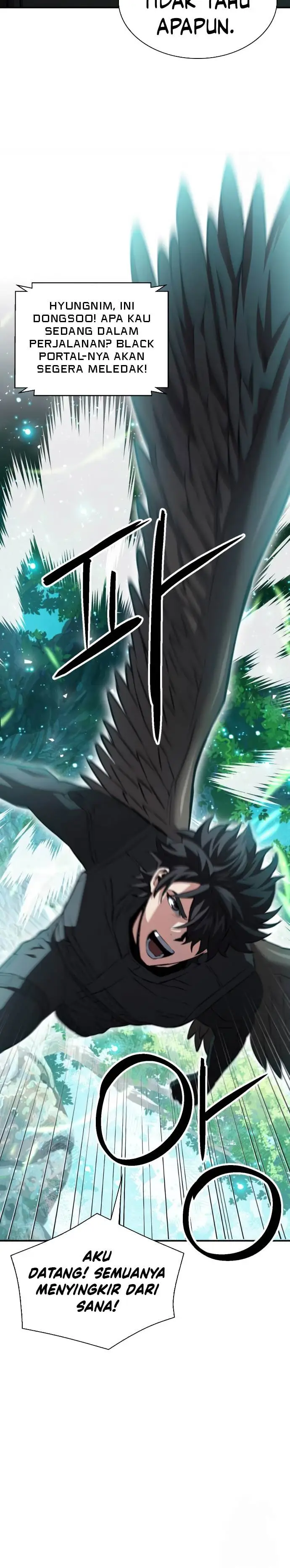 image-komik-seoul-station-druid-chapter-179-2/37