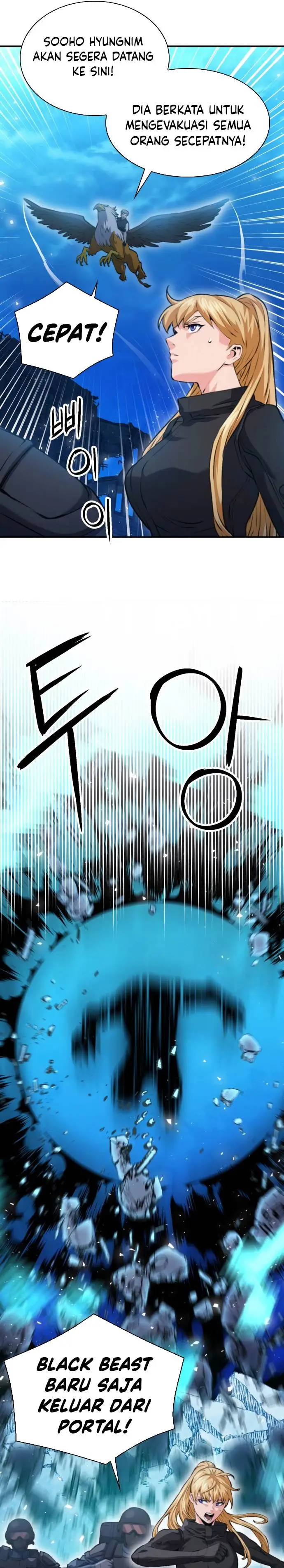 image-komik-seoul-station-druid-chapter-179-4/37