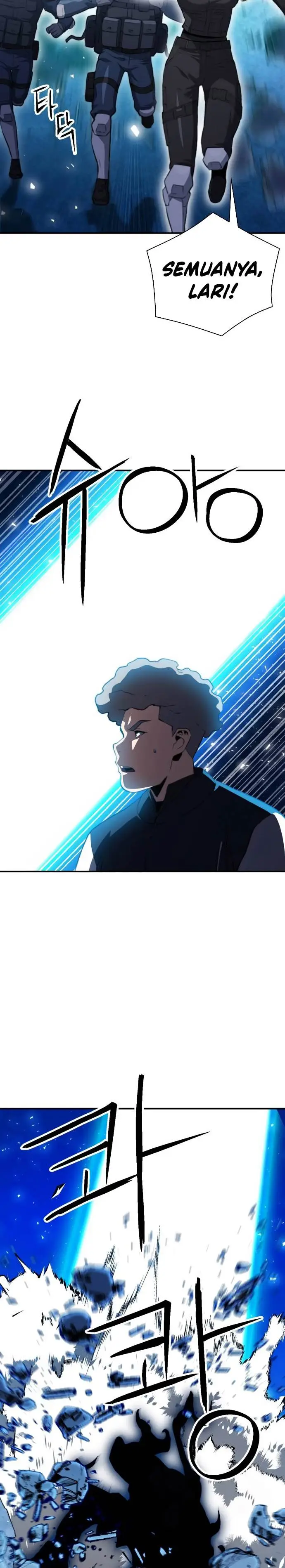 image-komik-seoul-station-druid-chapter-179-5/37