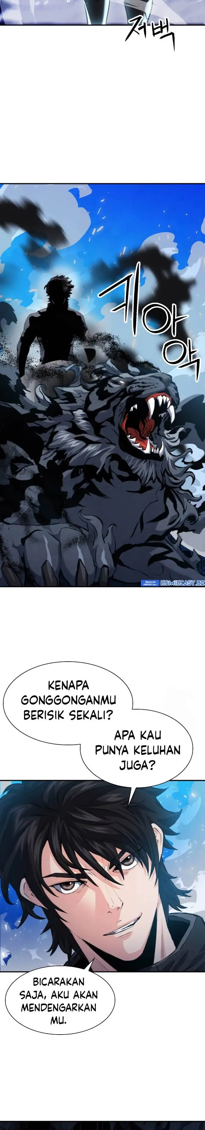 image-komik-seoul-station-druid-chapter-179-7/37