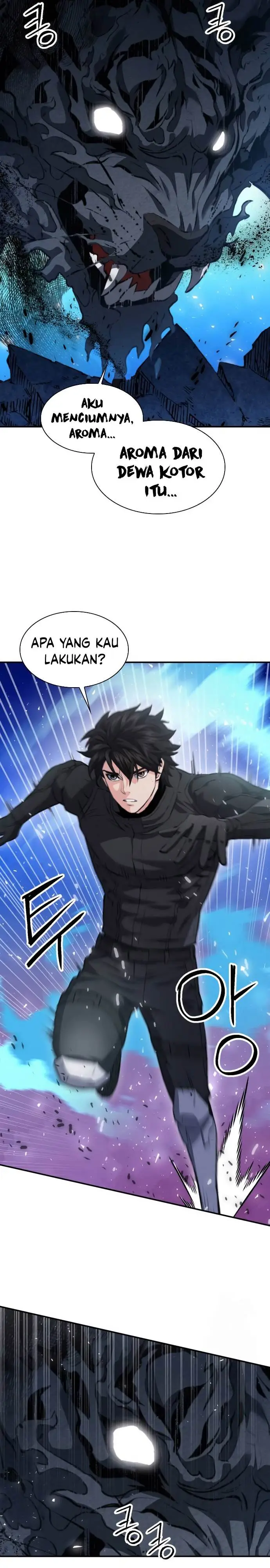 image-komik-seoul-station-druid-chapter-179-8/37