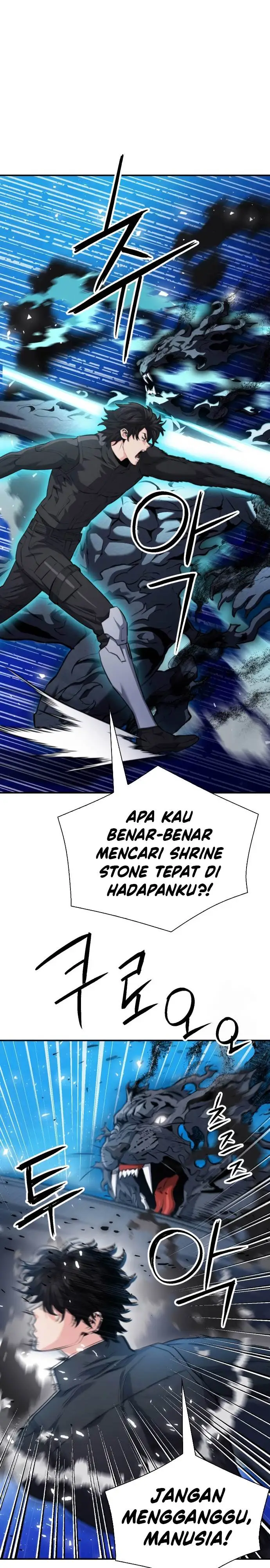 image-komik-seoul-station-druid-chapter-179-9/37