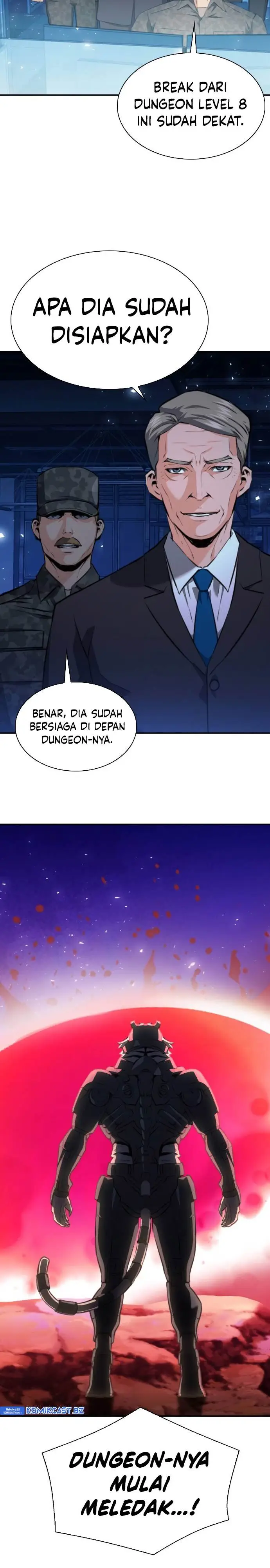 image-komik-seoul-station-druid-chapter-179-11/37