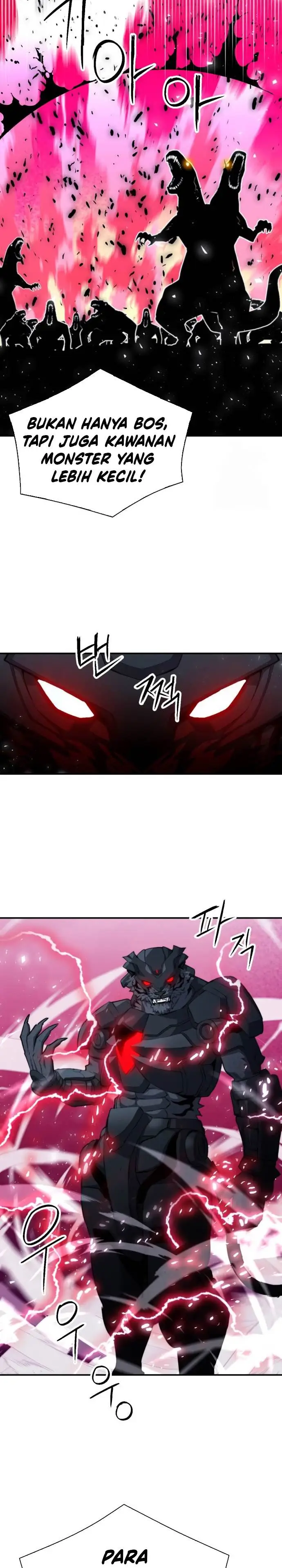 image-komik-seoul-station-druid-chapter-179-13/37