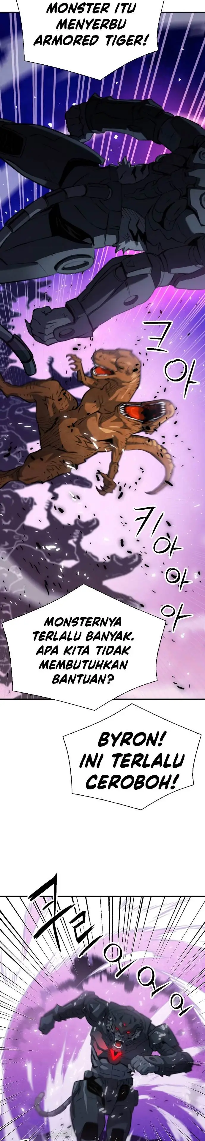 image-komik-seoul-station-druid-chapter-179-14/37