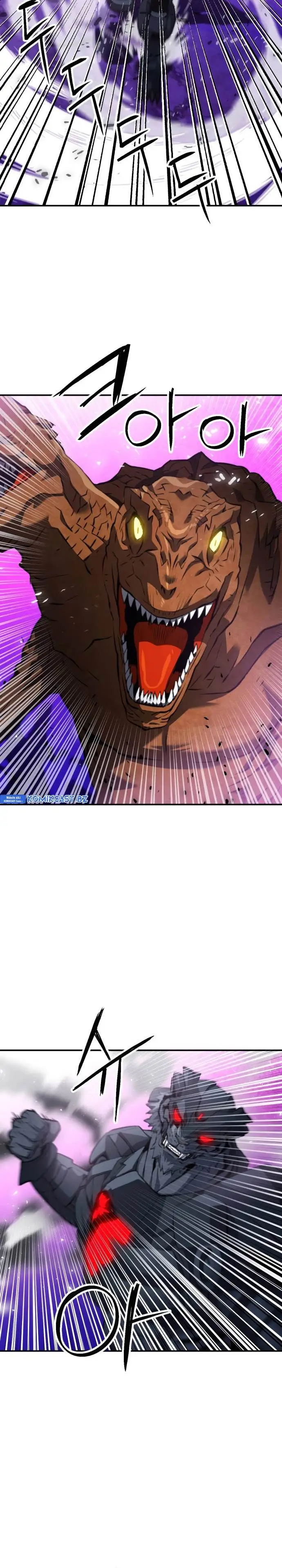 image-komik-seoul-station-druid-chapter-179-15/37