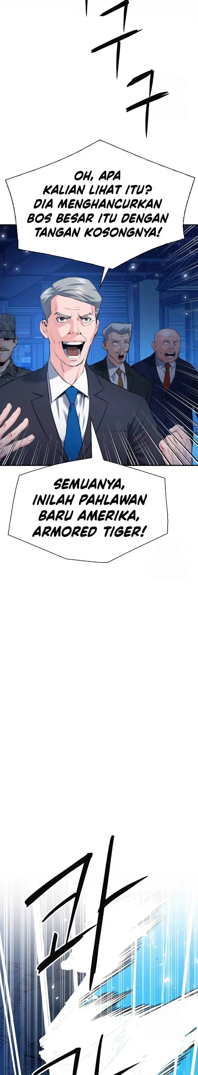 image-komik-seoul-station-druid-chapter-179-17/37