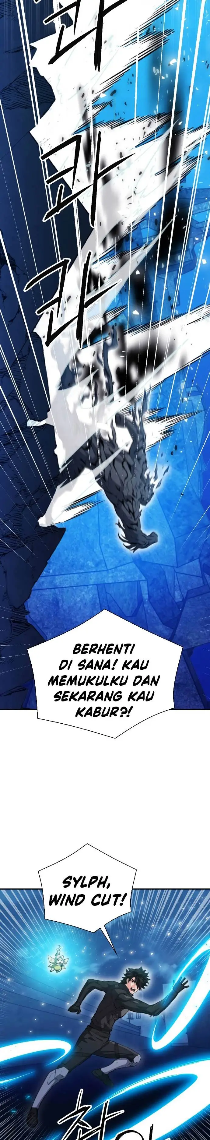 image-komik-seoul-station-druid-chapter-179-18/37