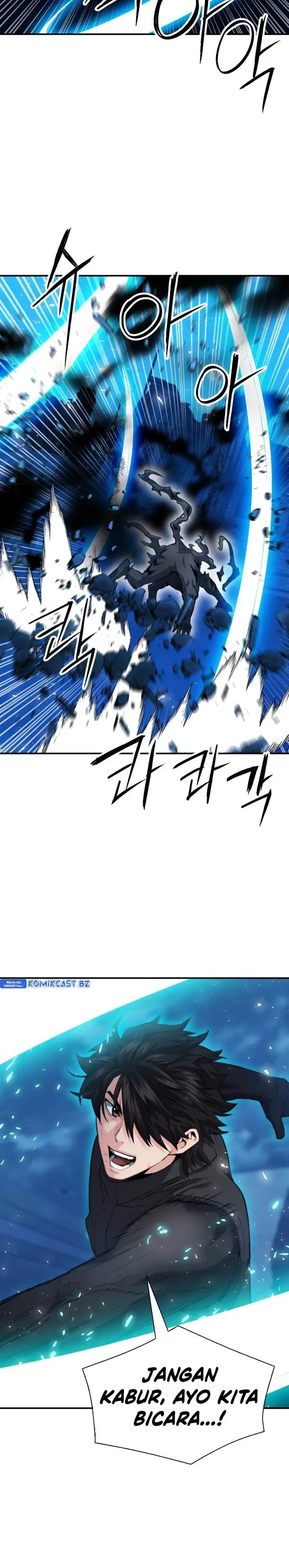 image-komik-seoul-station-druid-chapter-179-19/37