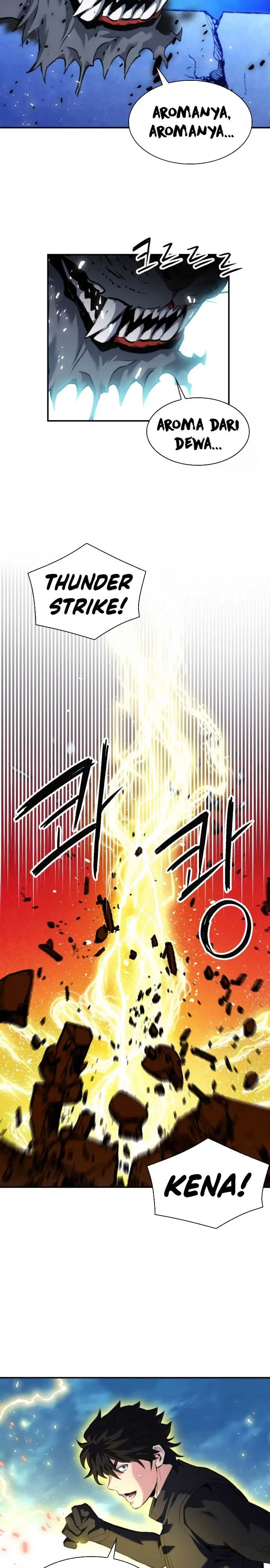 image-komik-seoul-station-druid-chapter-179-21/37