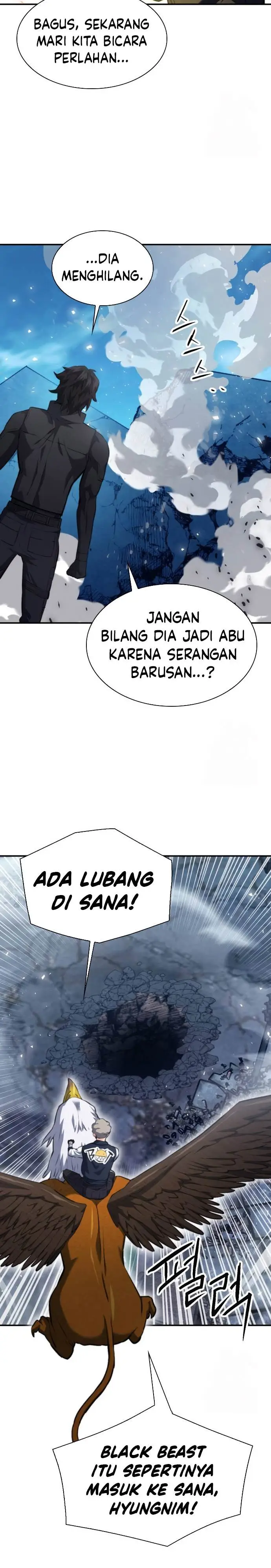 image-komik-seoul-station-druid-chapter-179-22/37