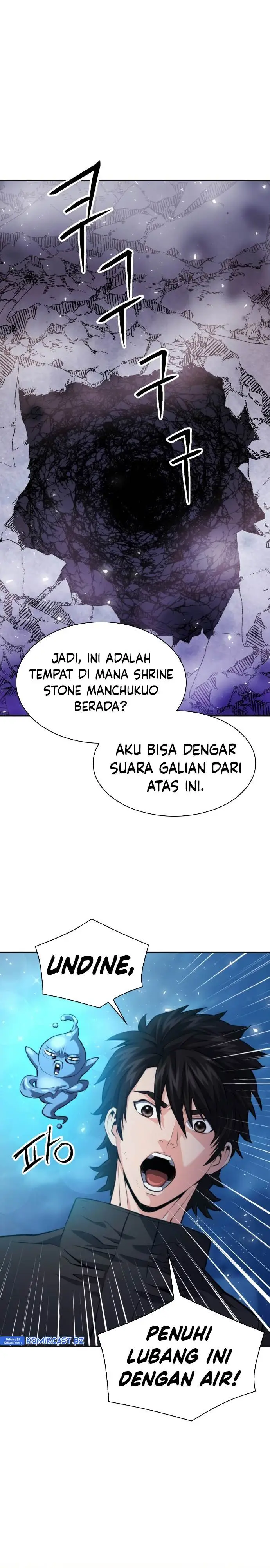 image-komik-seoul-station-druid-chapter-179-23/37
