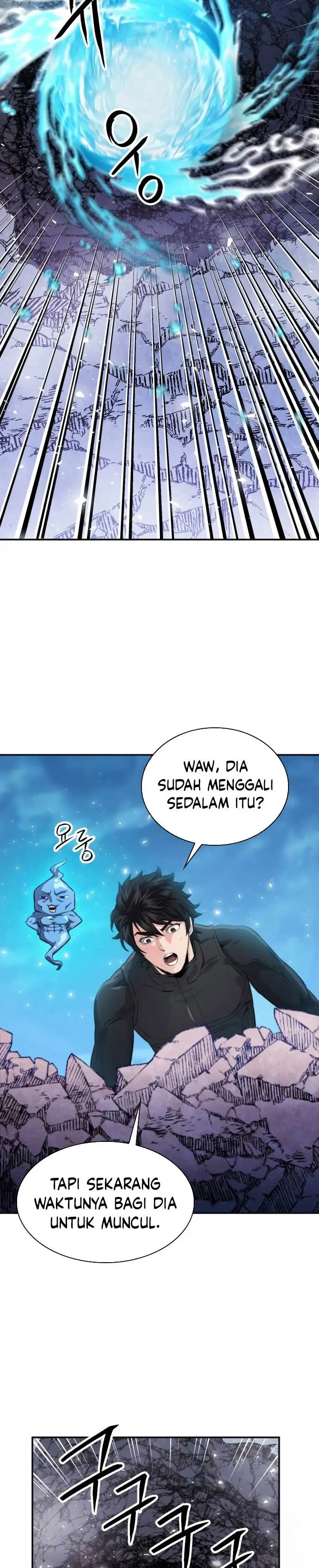 image-komik-seoul-station-druid-chapter-179-25/37
