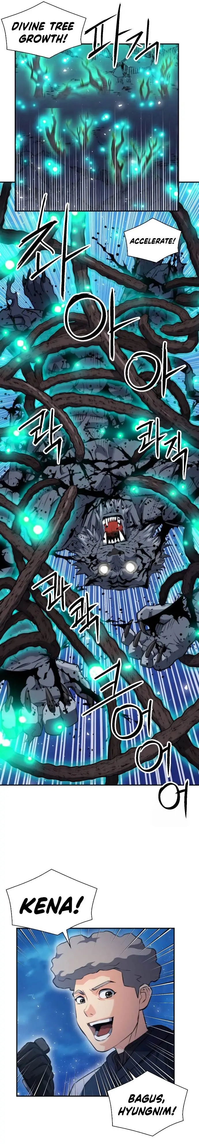image-komik-seoul-station-druid-chapter-179-28/37