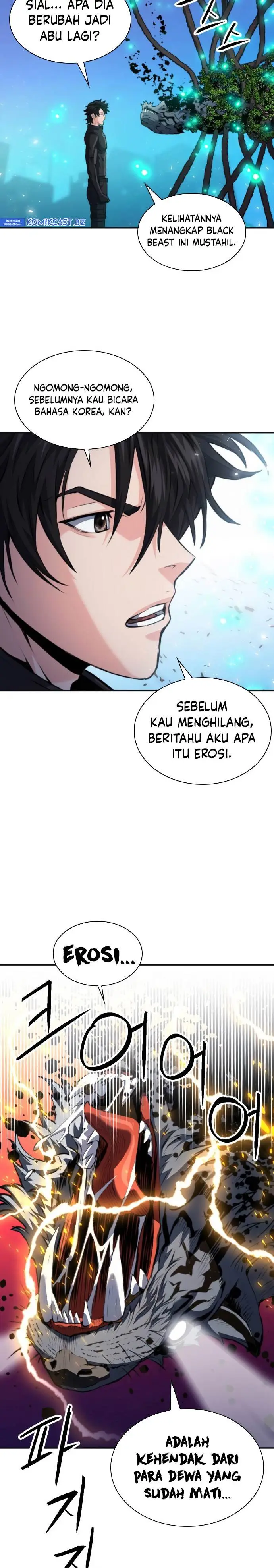 image-komik-seoul-station-druid-chapter-179-30/37