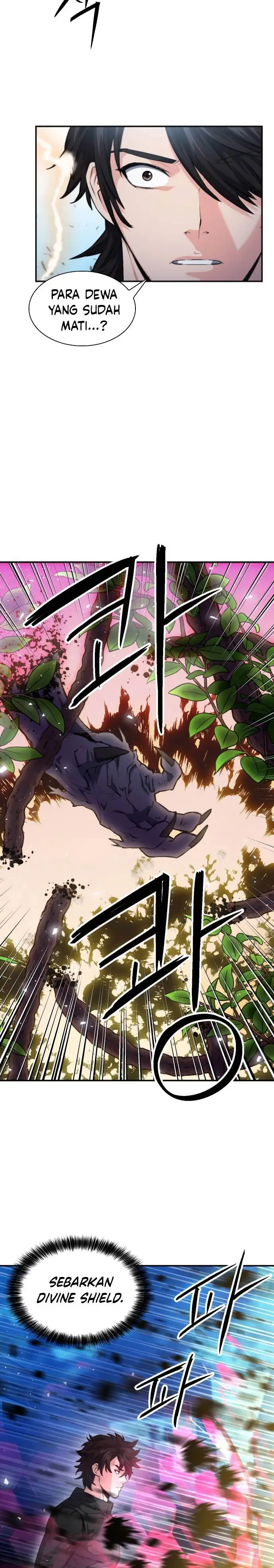 image-komik-seoul-station-druid-chapter-179-31/37