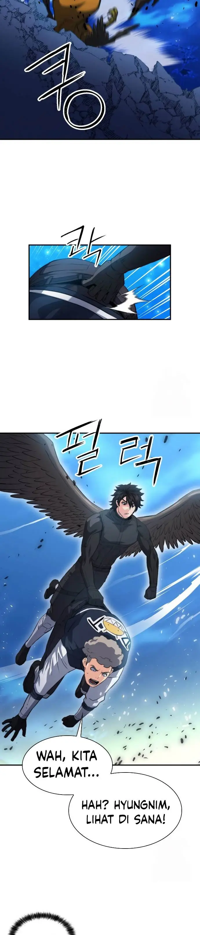 image-komik-seoul-station-druid-chapter-179-33/37