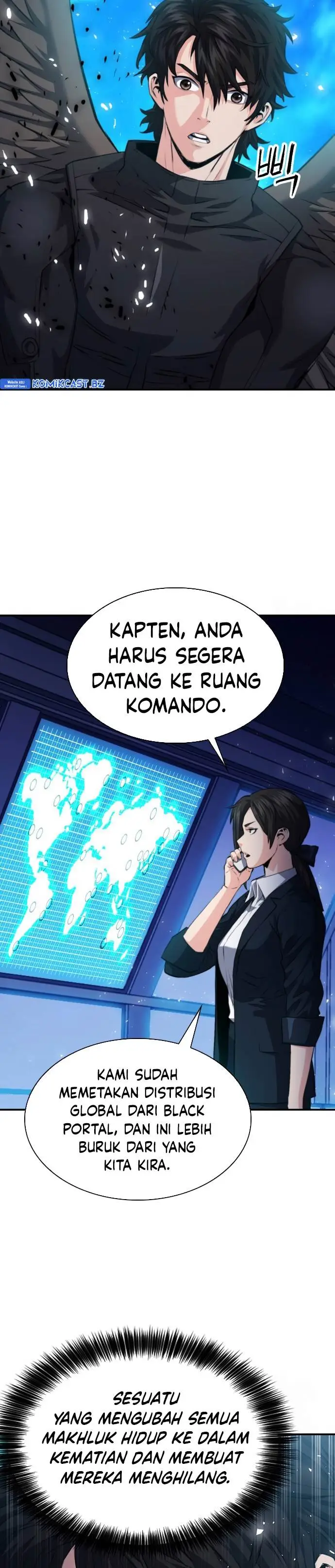 image-komik-seoul-station-druid-chapter-179-35/37