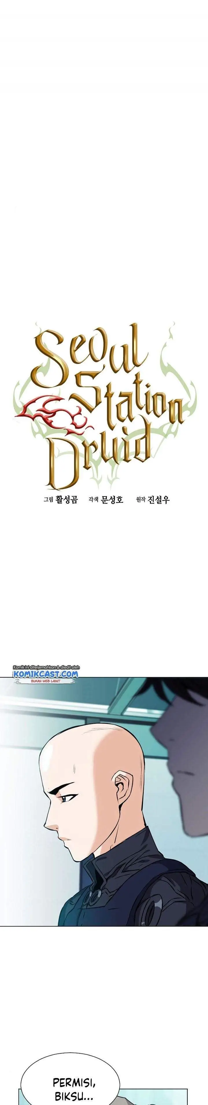 image-komik-seoul-station-druid-chapter-18-0/43
