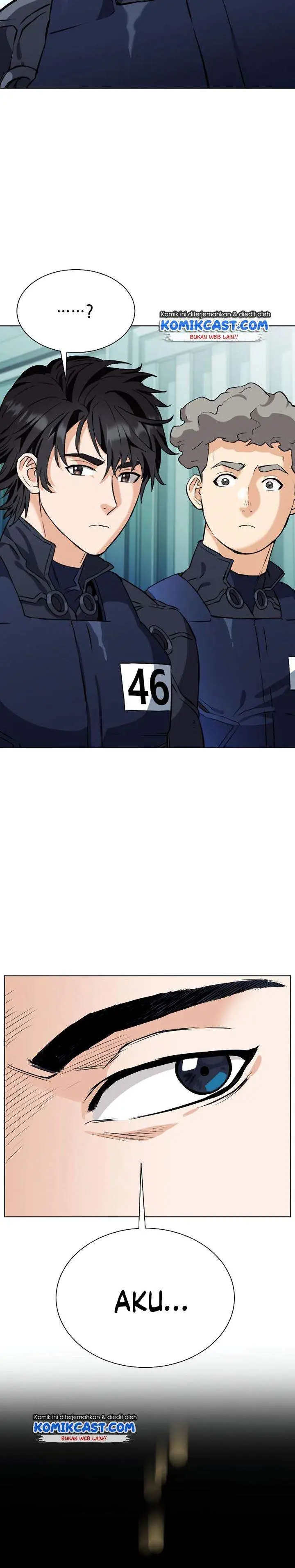 image-komik-seoul-station-druid-chapter-18-2/43