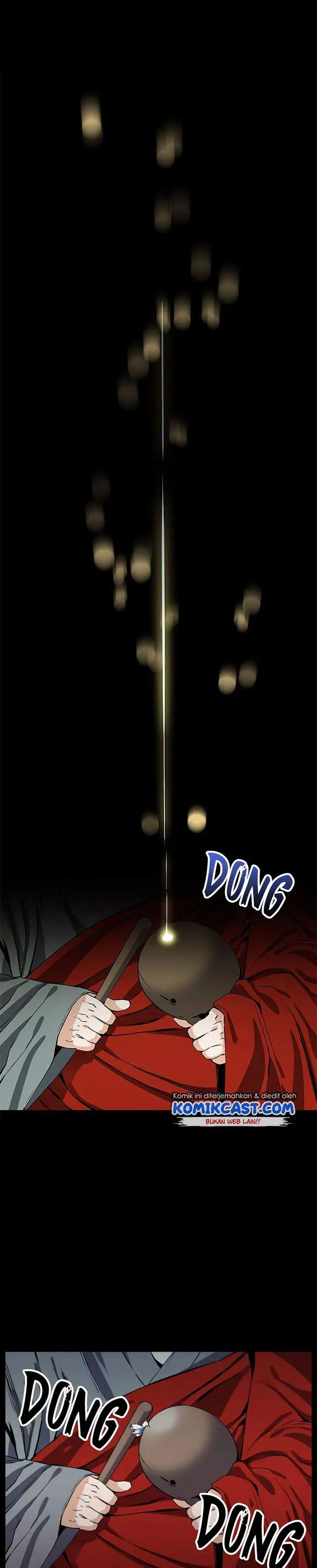 image-komik-seoul-station-druid-chapter-18-3/43