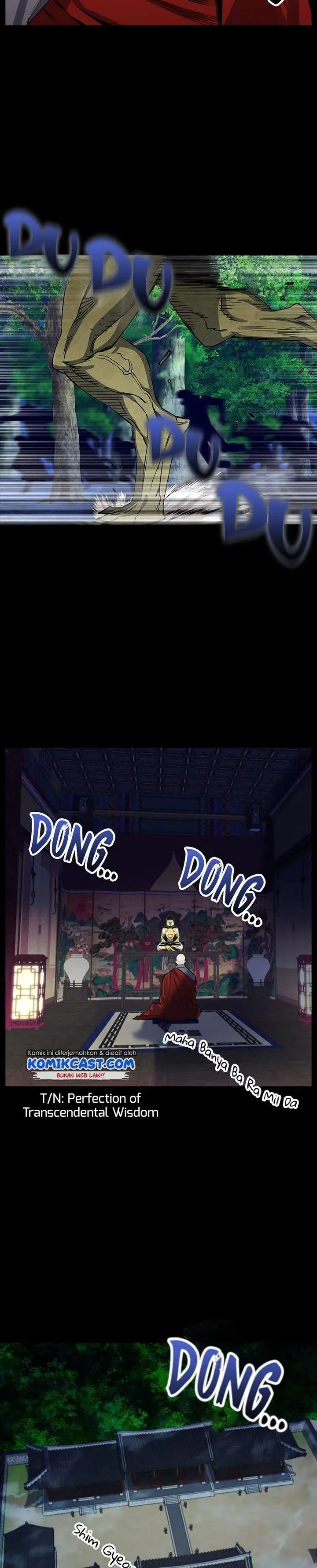 image-komik-seoul-station-druid-chapter-18-4/43