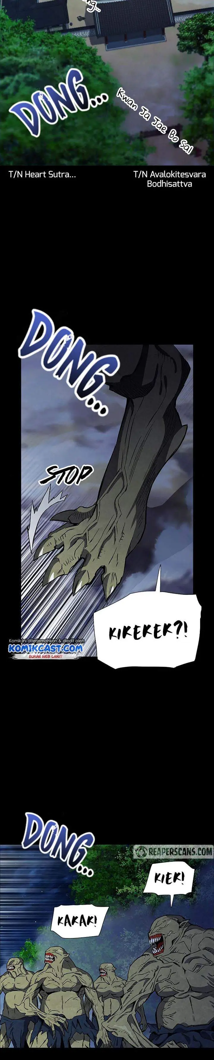image-komik-seoul-station-druid-chapter-18-5/43
