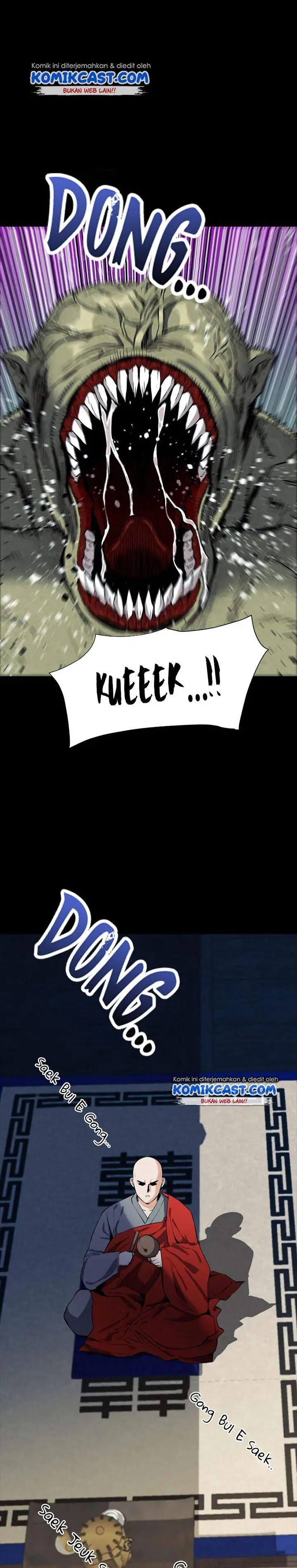 image-komik-seoul-station-druid-chapter-18-6/43