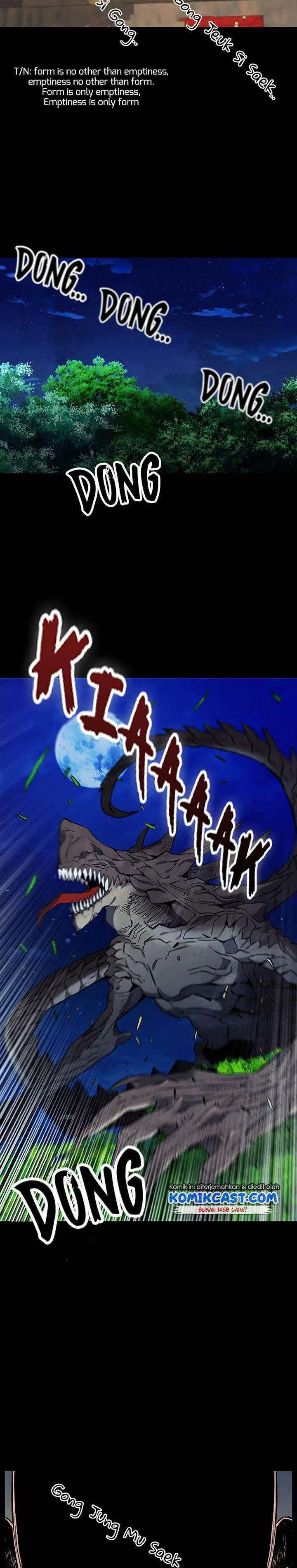 image-komik-seoul-station-druid-chapter-18-7/43