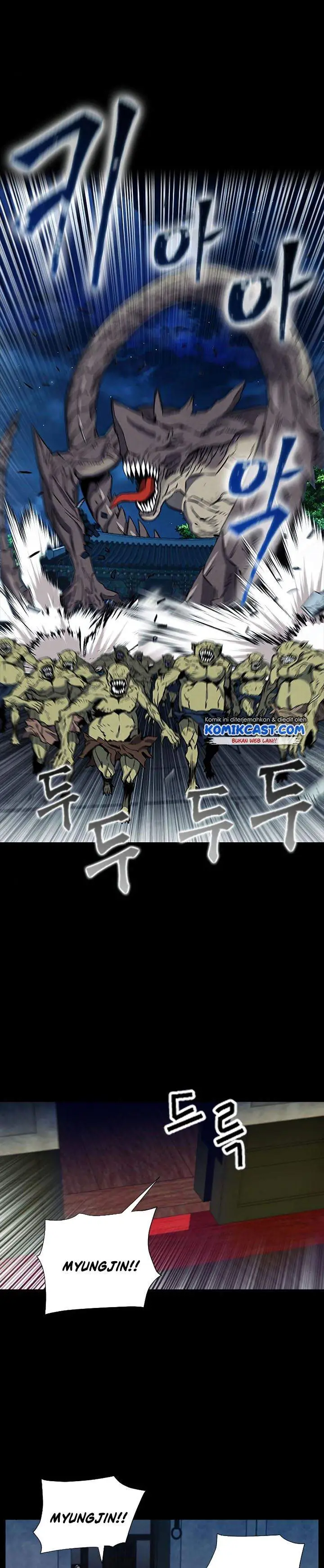 image-komik-seoul-station-druid-chapter-18-9/43
