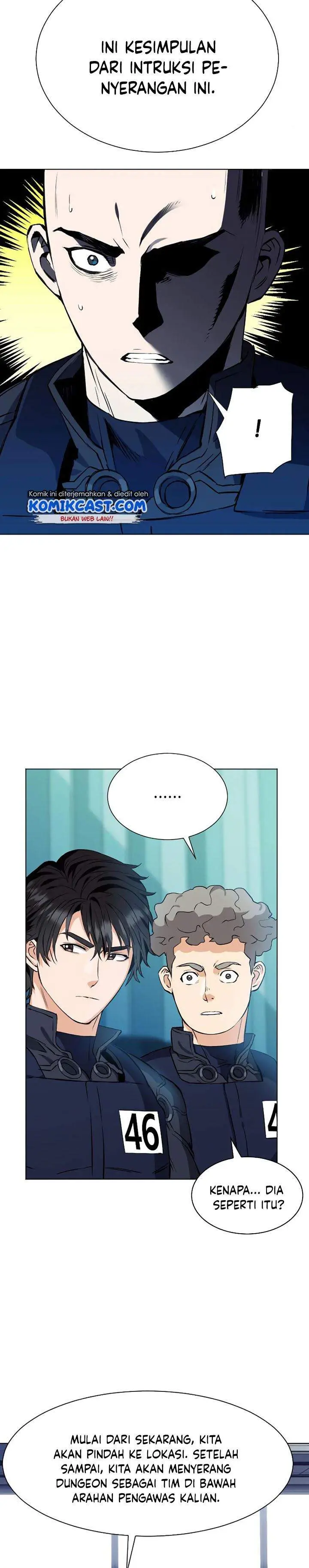 image-komik-seoul-station-druid-chapter-18-13/43