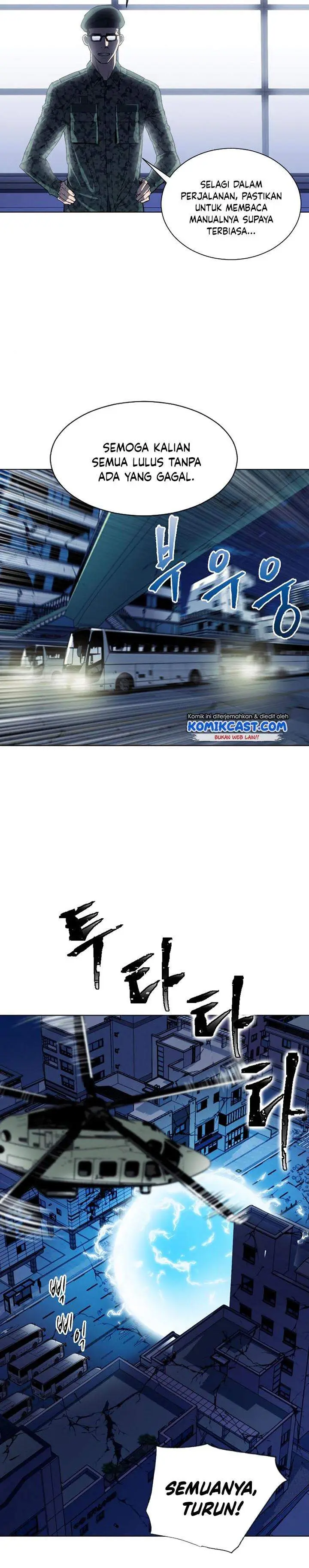 image-komik-seoul-station-druid-chapter-18-14/43