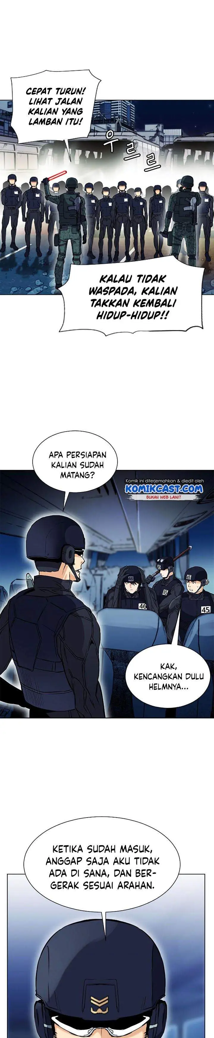 image-komik-seoul-station-druid-chapter-18-15/43
