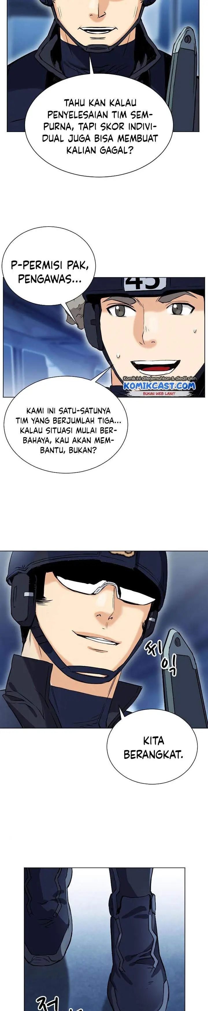 image-komik-seoul-station-druid-chapter-18-16/43