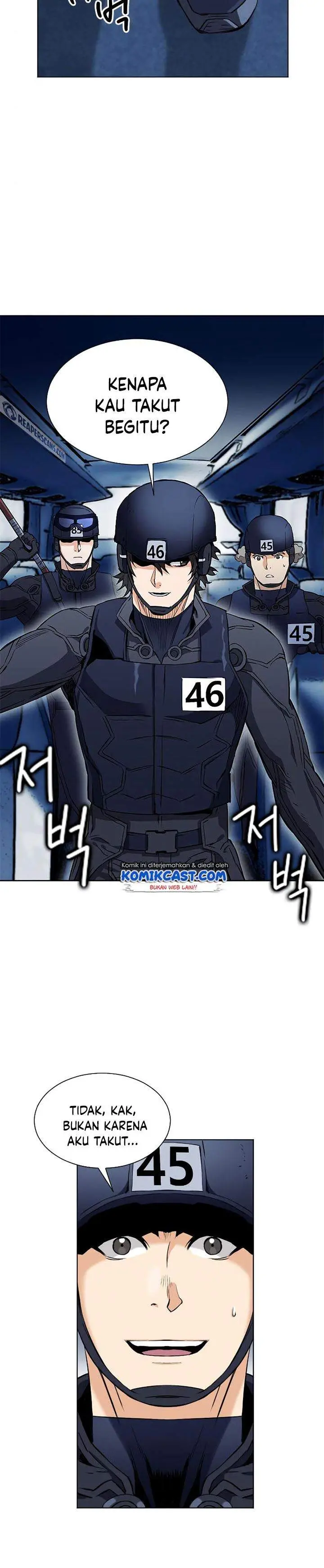 image-komik-seoul-station-druid-chapter-18-17/43