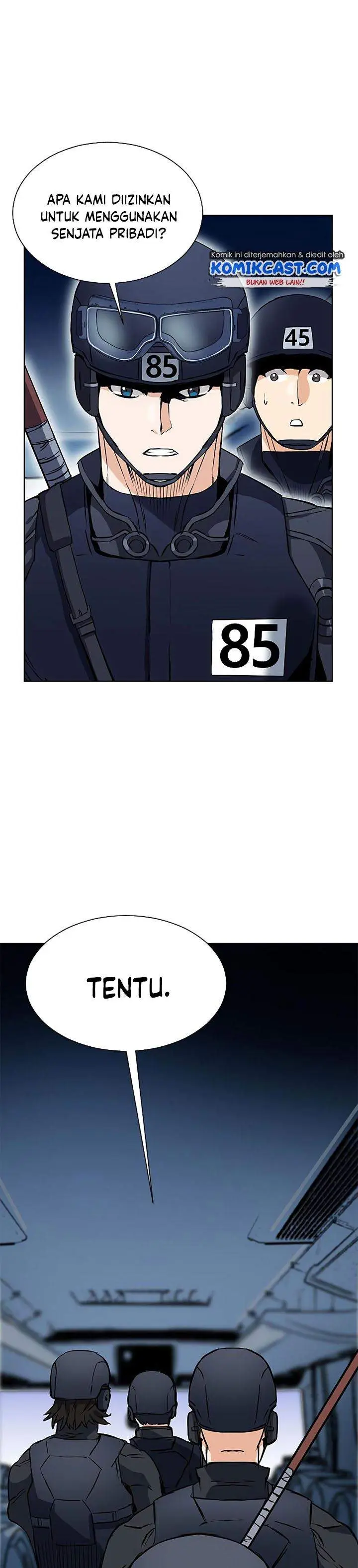 image-komik-seoul-station-druid-chapter-18-18/43